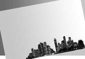 保障房空置半年即收回